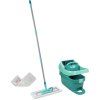 Leifheit Set Profi XL + náhrada