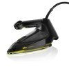 Braun FI7255GR