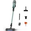Rowenta RH1833E0