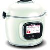 Tefal CY9441F2