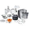 BOSCH MUM58364 serie 4