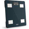 Tefal BM2600V0