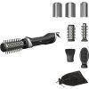 Rowenta UB9540F0