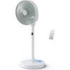 Rowenta QV5050F0
