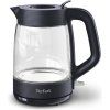 Tefal KO2G08E0