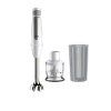 Braun MultiQuick 7 MQ7020