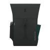 backpack s