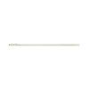 acer iconia a16 a16 11mn vapor silver 07