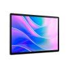 acer iconia a16 a16 11mn wp vapor silver 02