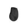 Acer Smart Fit Mouse 3