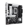 2 PRIME B860M A 3D 1