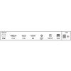 275B1 00 A3P global 001