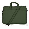 24989 pictures product front 1