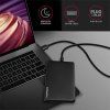 EE25 SLC 05 notebook 600