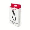 RVDM HI14N 06 box 600