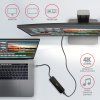 HMC 6H4A 02 HDMI 600