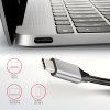 HMC 6H4A 05 USB C 600