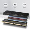 PCEM2 XS 01 disk 600