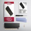 PCEM2 XS A all 600