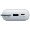 xiaomi power bank 10000 blue 3
