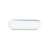 homatics box r plus v2 1