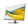 HP/527da/27''/IPS/FHD/100Hz/5ms/Black/3R