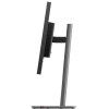 Lenovo ThinkVision/P24QD-40/23,8''/IPS/QHD/120Hz/4ms/Černá/3R