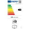 estitek P24QD 40