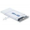 a8a17181d146b94f729aa5bad197336a
