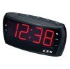 LENCO ICR-230-1