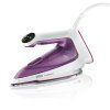 Braun FI7215VI