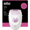 Braun Silk·épil 3