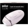 Braun IPL Silk·expert Mini PL100