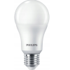 SADA 6 KS LED žárovek PHILIPS E27 10W 1055lm - teplá bílá
