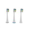 1420582 0a