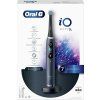 1696087 0c