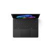 Surface Laptop Intel 8Ed black 3