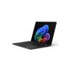 Surface Laptop Intel 8Ed black 1
