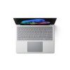 surface laptop intel 8ed platinum 3