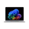 surface laptop intel 8ed platinum 2