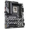 Z890 UD WIFI6E 03