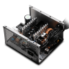 productGallery233