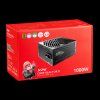 CR2D100W