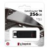 ktc product usb dt70 256gb 3 zm lg