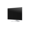 w1