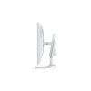 w2