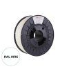 tiskova struna filament c tech premium line petg d s