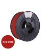 tiskova struna filament c tech premium line petg d s