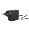 ADAC UNV A45W ab