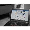 ADAC UNV A45W c